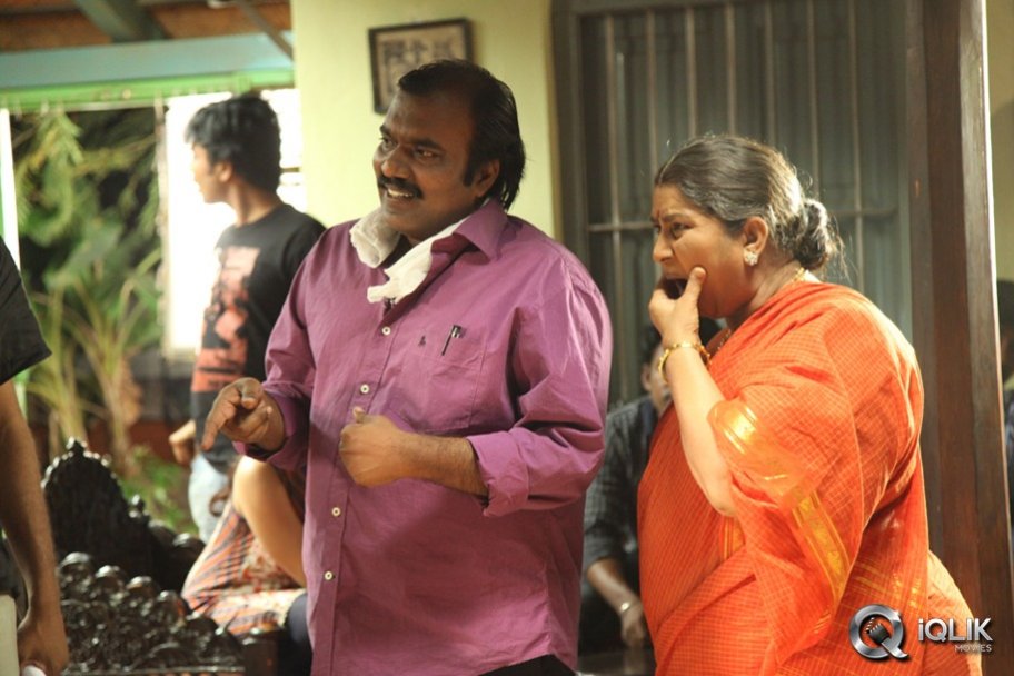 Emo Gurram Eguravachu